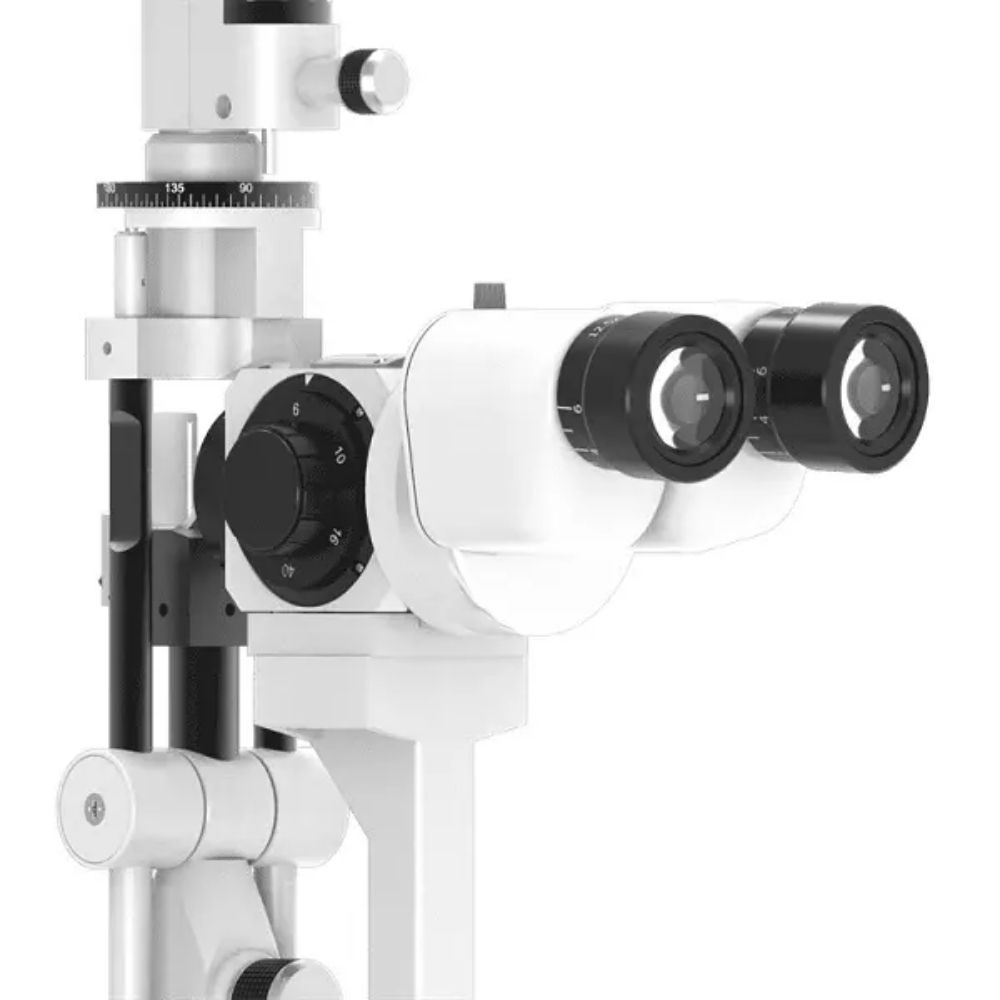 Appasamy AIA-11 3S